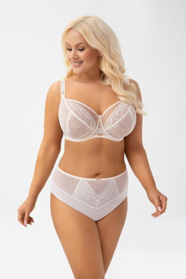 gorsenia Трусы 011F DORA слипы