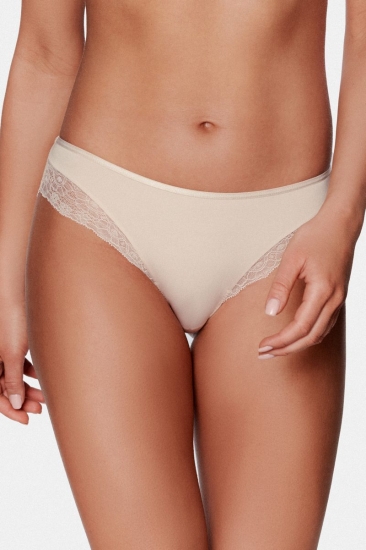 esotiq 38711 RAGAZZA Трусы слипы