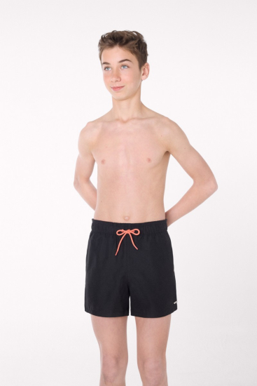 Ysabel Mora TEEN BOY 90444 Шорты пляжные подростковые для мальчиков