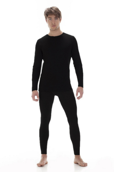 cornette 049 AU AUTHENTIC Thermo II Кальсоны мужские