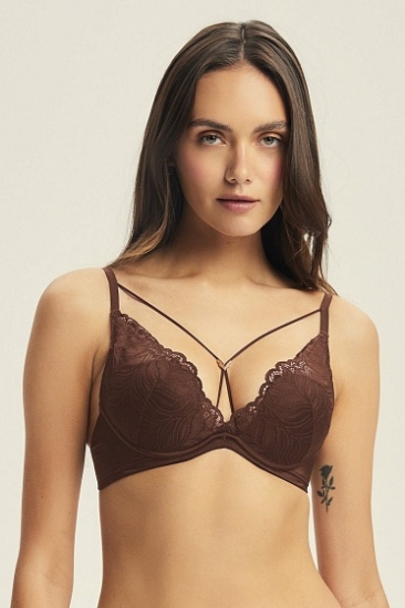 esotiq 43582 KORIN/89X Бюст