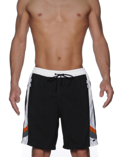 HOM Skipper Пляжные шорты 07700-K9