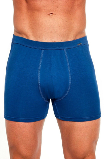 cornette 092 AUTHENTIC PERFECT Облегающие боксеры