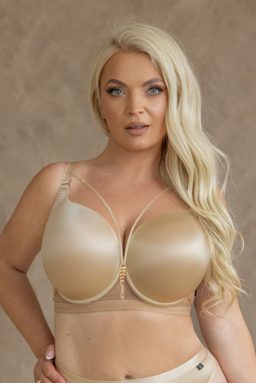 kris line FIORE Smoothbra Бюст