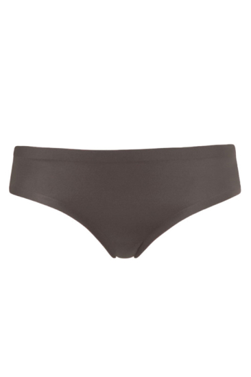 royal lounge 1001-510-906 FIT SHORTY ГРАФИТ Трусы шорты