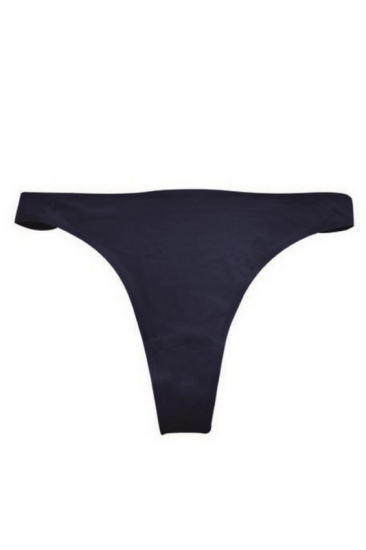 royal lounge 1001-520-950 FIT STRING Т.СИНИЙ Трусы стринги