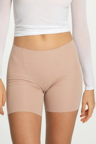 julimex COTTON MOOD Шорты женские