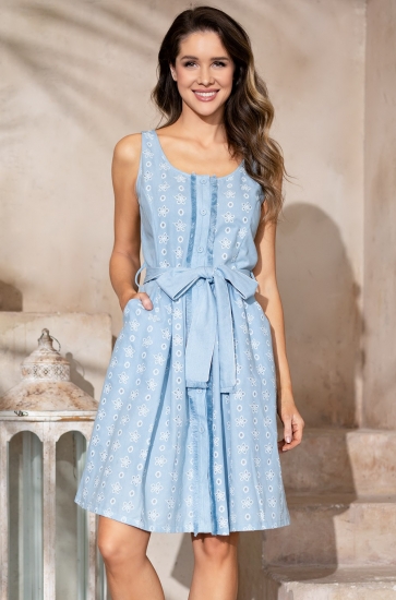 mia amore Сарафан 1840 "Cindy"