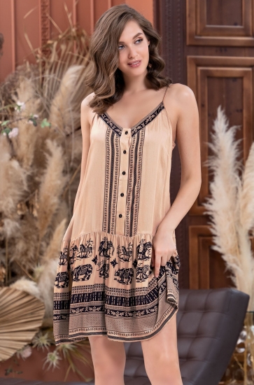 mia amore Комбинация 1850 "Rianna"