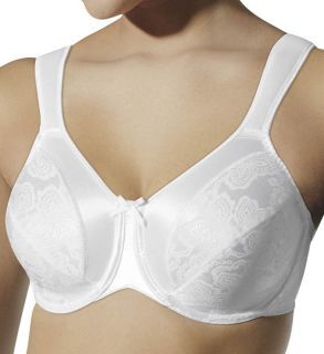 Bali 3562 Бюстгальтер минимайзер