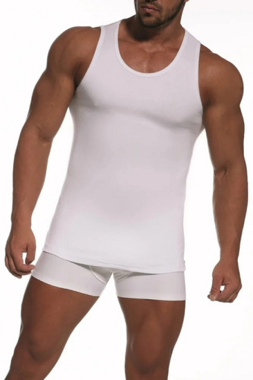 cornette 205 AUTHENTIC AU Майка мужская