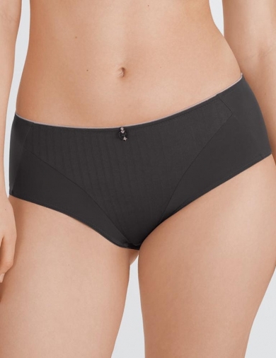 felina Трусы 213283 Elementary