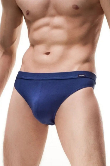 cornette 226 AUTHENTIC mini Трусы слипы
