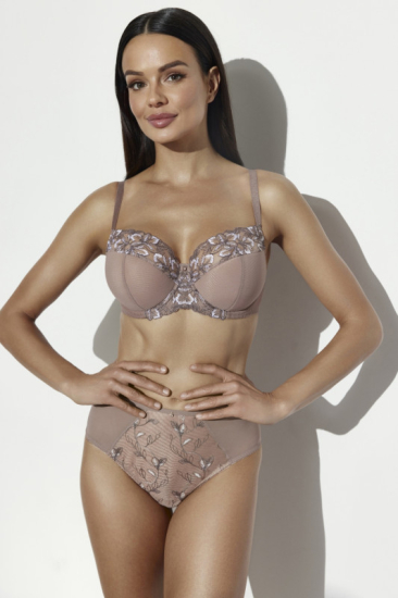 ava 2273 PU бюст