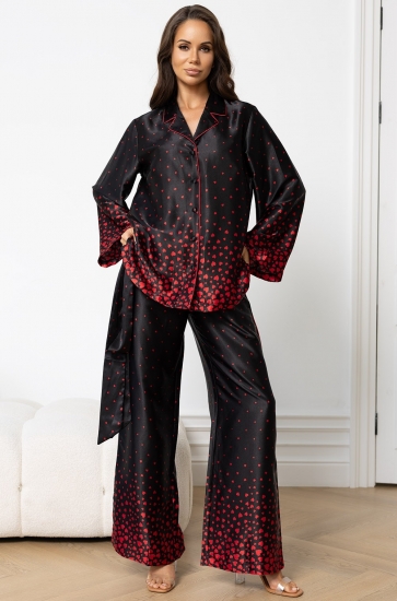 mia amore Пижама Mia-Amore 2325 Noemi