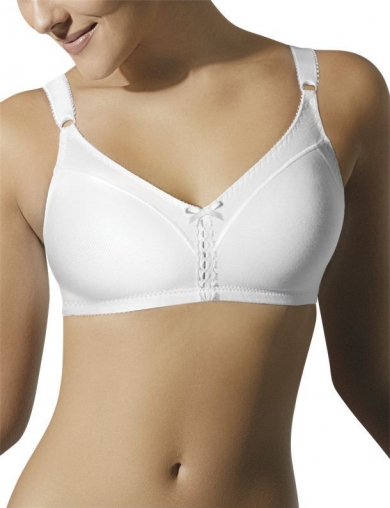 Bali 3036 Бюстгальтер мягкие чашки без каркасов