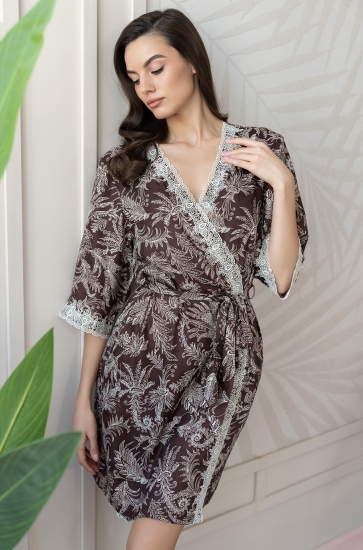 mia amore Кимоно 3083 "Evita"
