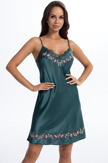 mia amore Сорочка Mia-Amore 3260 Valensia