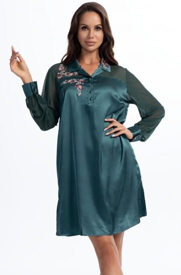 mia amore Туника Mia-Amore 3267 Valensia