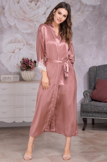 mia amore Кимоно 3449 "Marilin deluxe"