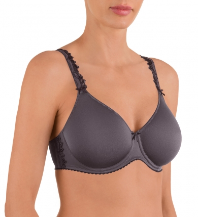 Felina 206210 Rhapsody