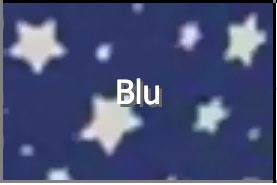 sielei Пижамы Пижама BP15 размер 50 Blu