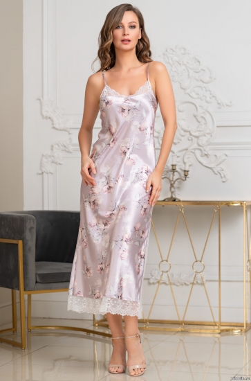 mia amore Комбинация 3711 "Seline"
