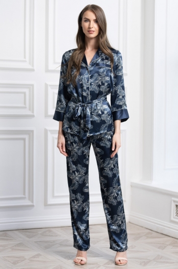 mia amore Комплект брючный 3754 "Vanessa"