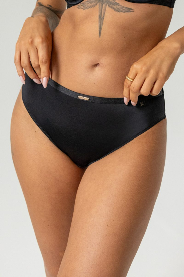 kris line NOA Briefs Трусы слипы
