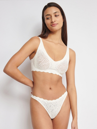 sloggi Трусы sloggi zero feel bliss string