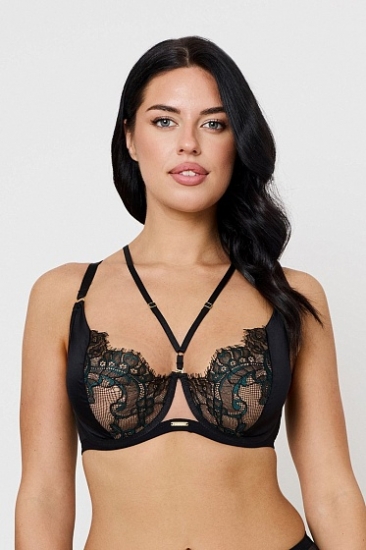 subtille STELLA Soft Бюст