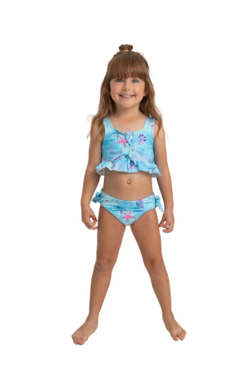 offcorss 4202167 Turquoise