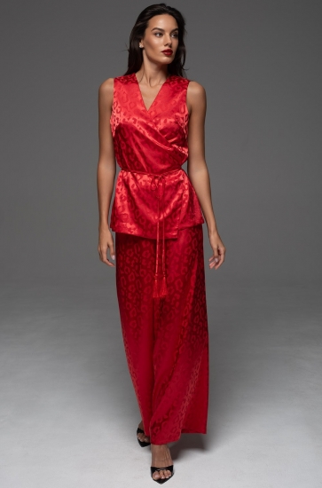 mia amore Пижама Mia-Amore 2235 Leona