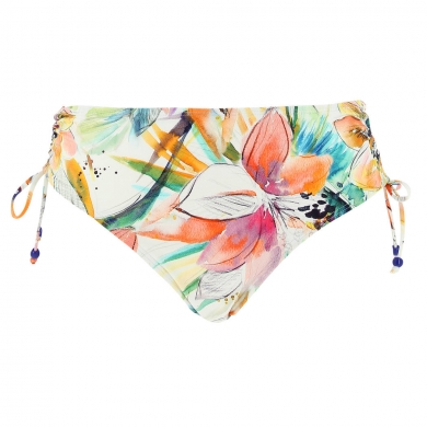 Empreinte Плавки 1861BNS