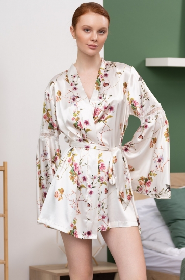 mia amore Халат 4624 Vikki