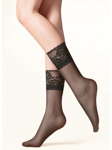 Gabriella 690 KALA 20 DEN Носки женские