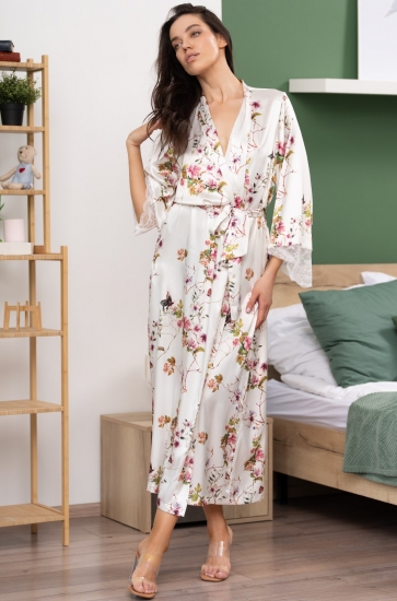 mia amore Халат 4629 Vikki