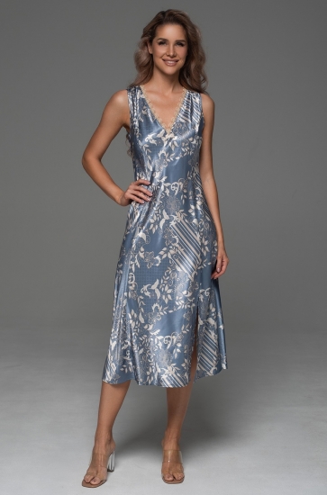 mia amore Сорочка Mia-Amore 4630 Jane