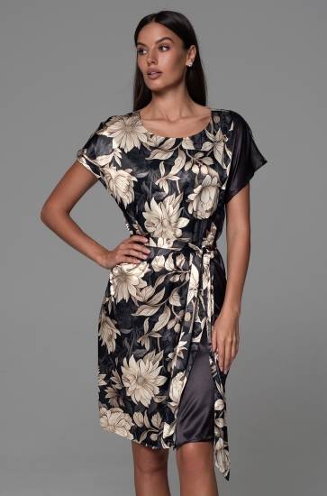 mia amore Туника Mia-Amore 4868 Denisa