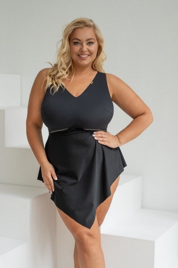 kris line SOLAR Bodytankini Купальник сплошной