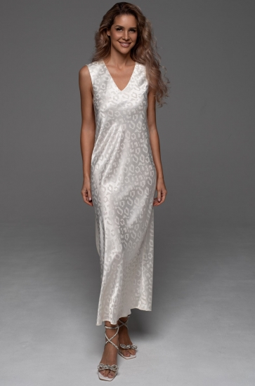 mia amore Сорочка Mia-Amore 2237 Leona