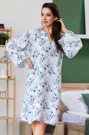 mia amore Туника 5444 Selestina