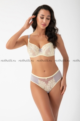 Бюстгальтер 