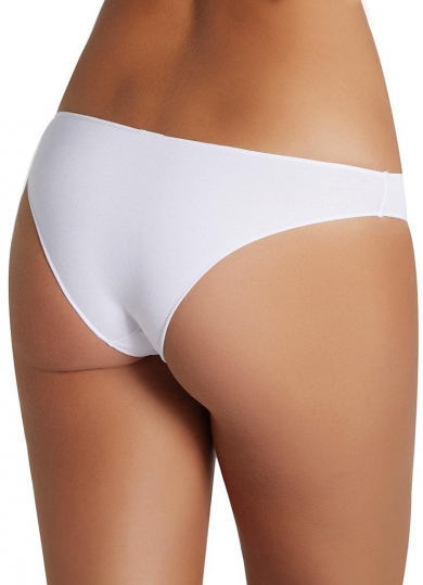 Трусы ysabel mora 19645 Трусики бразилиана