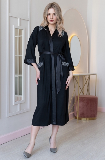 mia amore Кимоно 6249 "Nuar"