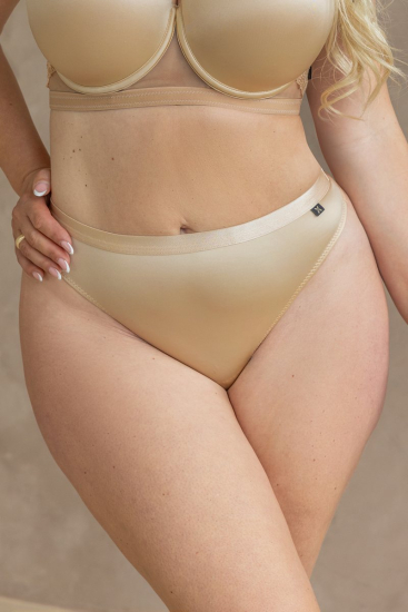kris line FIORE String Трусы стринги