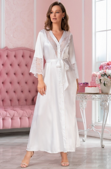mia amore Кимоно 7059 "Lidia"