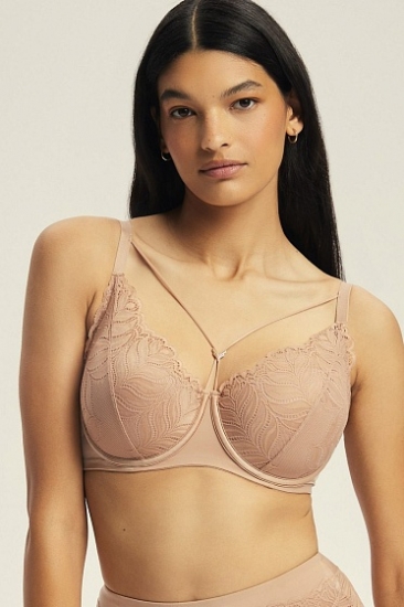 esotiq 43584 KORIN/84X Бюст