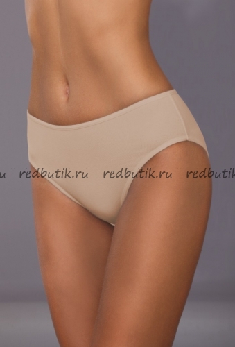 Трусы 