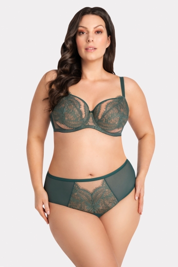 gorsenia Трусы 871K MELISA